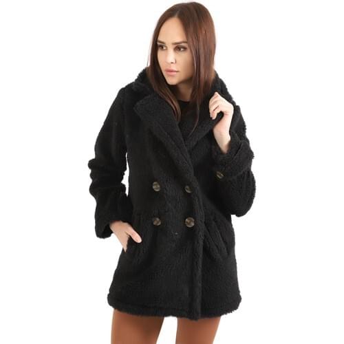 Женская верхняя одежда Sense China At AliExpress