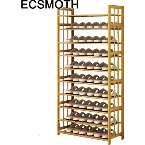 Closet Armario Hogar Mueble Meuble Maison Vintage Organizer Zapatero Organizador De Zapato Furniture Home Shoe Cabinet