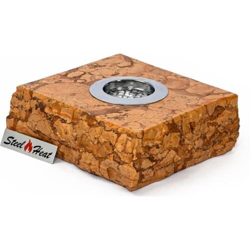 SteelHeat Home Improvement Products