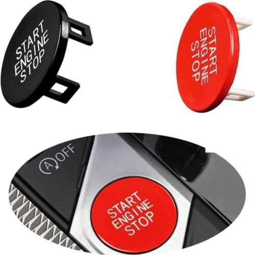 Запчасти на руль Tefanball China At AliExpress