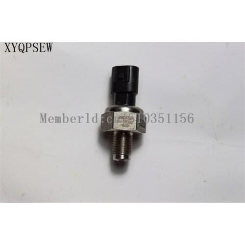 XYQPSEW 5-499000-820,228,For pressure sensor