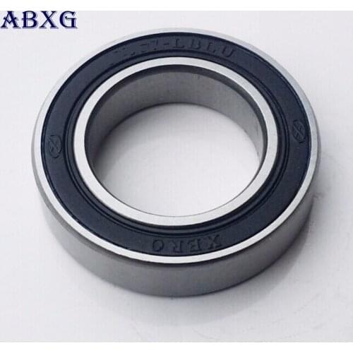 204012 ball bearing 20x40x12 Non Standard Bearing 20*40*12 2RS 20x40x12mm