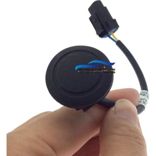 For BYD F0/e1 door micro switch