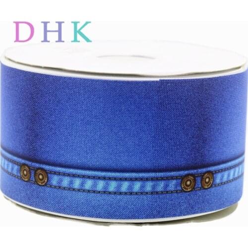 DUWES Sewing Decorations