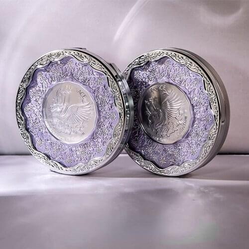 Миниатюрные фигурки FUNSACE China At AliExpress