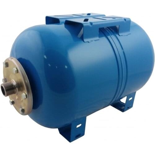 Hidroferra Home Improvement Products