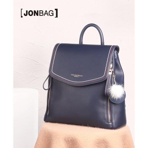 JONBAG Women's Travel Backpacks