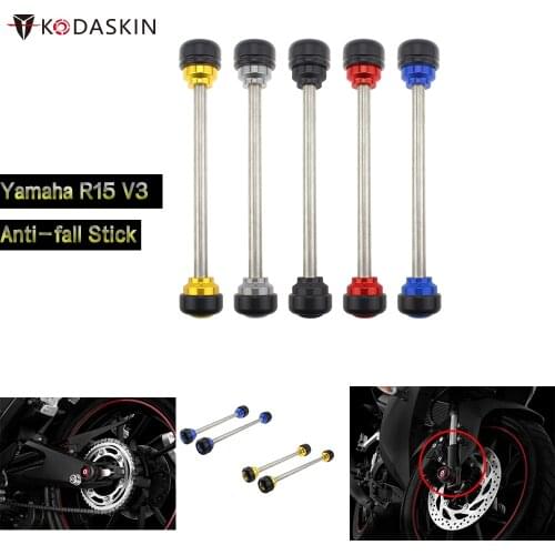 Трехколесные велосипеды Kodaskin China At AliExpress