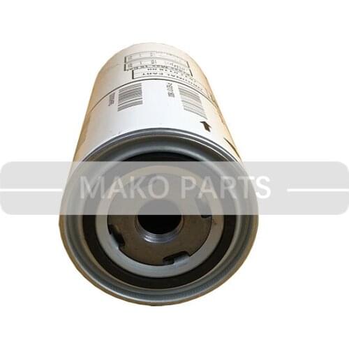 Oil Filter Fits Atlas Copco Air Compressor 1631011800 2901200200 1631011890