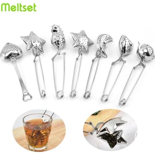 Заварники для чая Meltset China At AliExpress