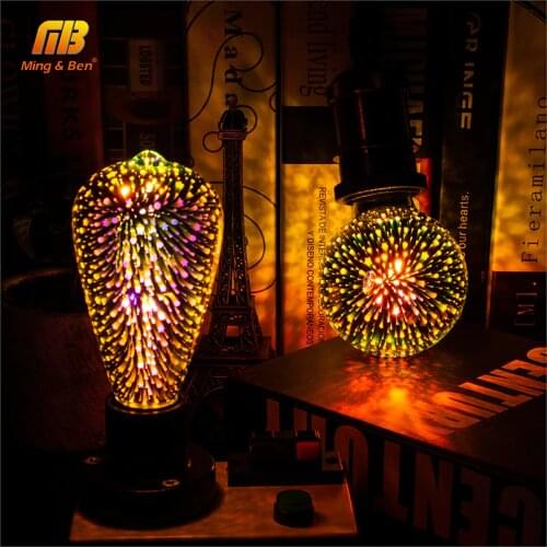 Товары для праздника MING&BEN China At AliExpress