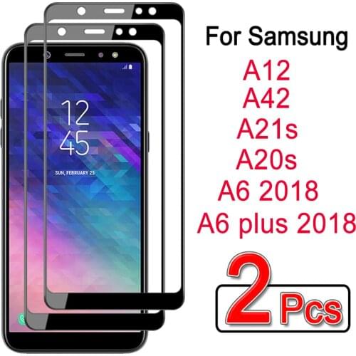 Защитные пленки для Samsung Galaxy A20s MissMango China At AliExpress