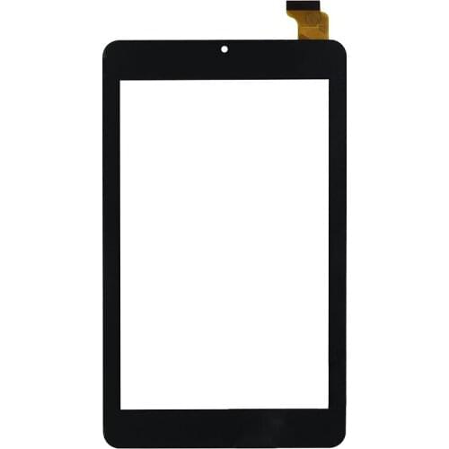 New 7 inch Digitizer Touch Screen Panel glass For Woxter QX82 QX 82