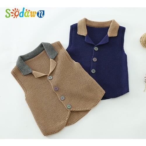 So dawn Children's Jackets And Coats