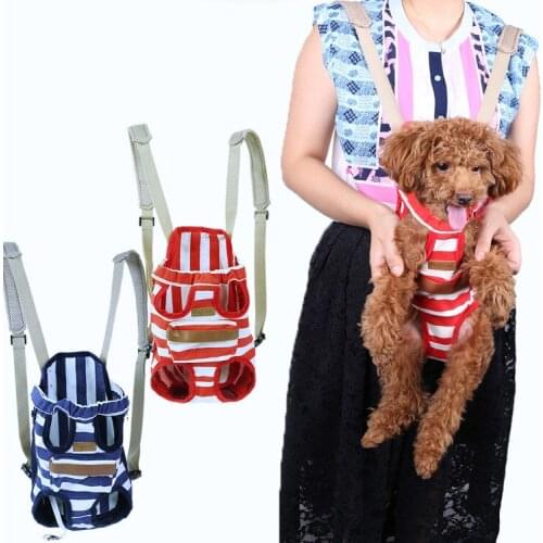 SweetDog Cat Carrying Backpacks