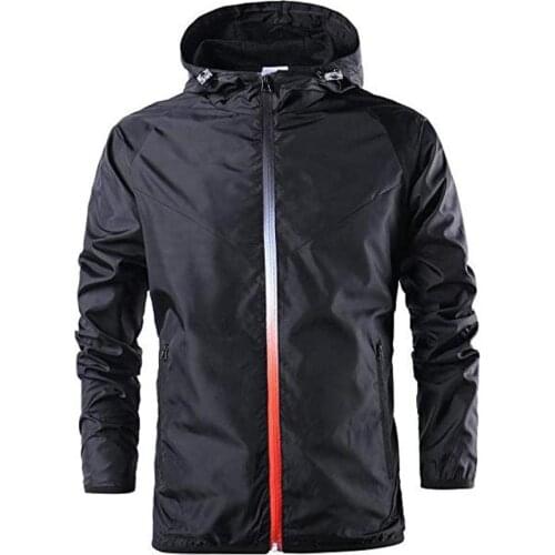 Waterproof Hiking Winter Jacket Women Men Rain Jacket Outdoor Sport Softshell Top Coat Reflective Softshell Jacket Men 2019