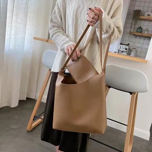 Wendy moon Women's Brand Bags