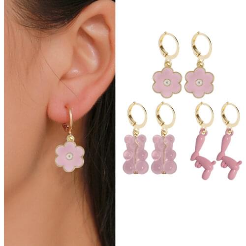 Висячие серьги Xcmrysp China At AliExpress