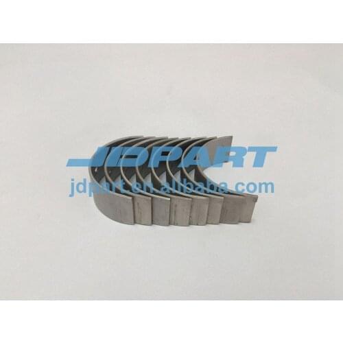 1DZ con rod bearings 0.25 for Toyota