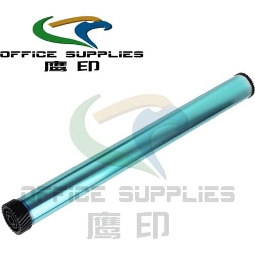 4PCS 676K05360 675K05360 675K69244 Imaging Drum Unit OPC Drum for Xerox 1110 1190 6125 6130 6140 6500