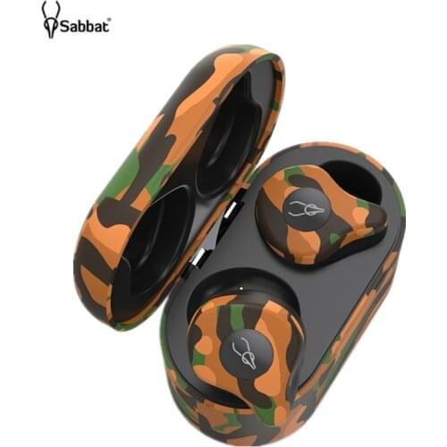 Angelears Wireless Headphones