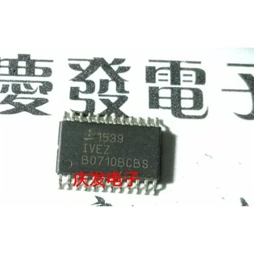 Free Delivery.1539IVEZ