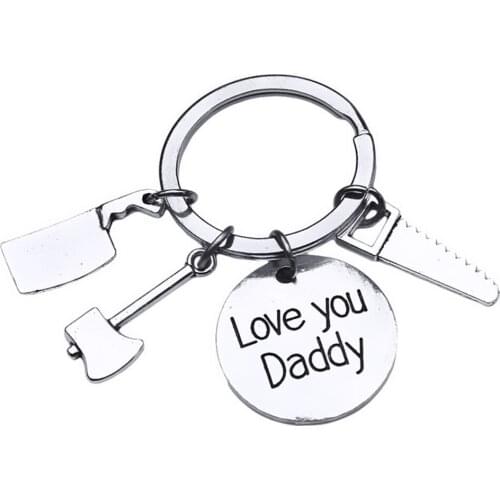 Creative Mini Earth Airplane Travel With Letter Word 2021 High Quality Keyring Diy Handmade Jewelry Accessories