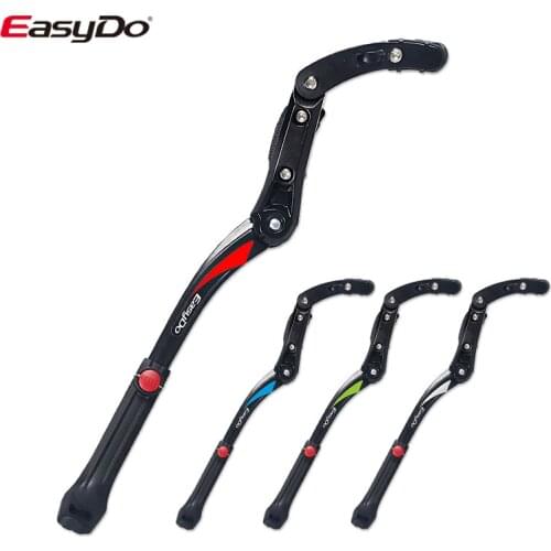 Рамы для велосипедов Easydo China At AliExpress