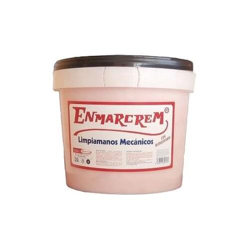 Средства для бритья и депиляции ENMARCREM China At AliExpress