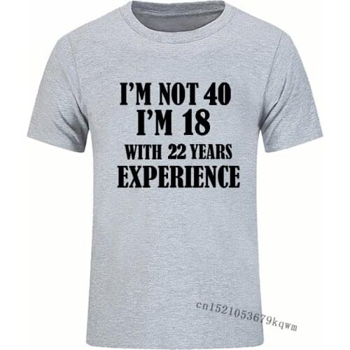 BITTER COFFEE Funny T Shirts Oversized T Shirt Letter Tee Print T-shirt Hip Hop Tee T Shirt for Men NEW ARRIVAL 100% Cotton