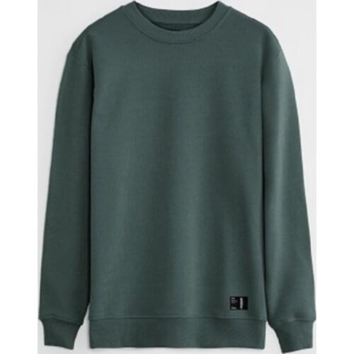 Grimelange Stylish Men's Hoodies