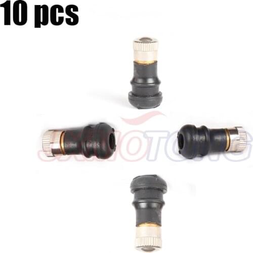 Колесные самокаты JXMOTONG China At AliExpress