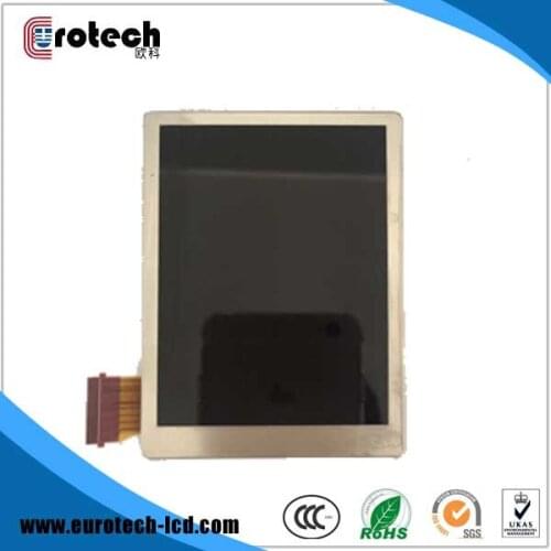 Original LCD with touch for Symbol MC67 MC55A0