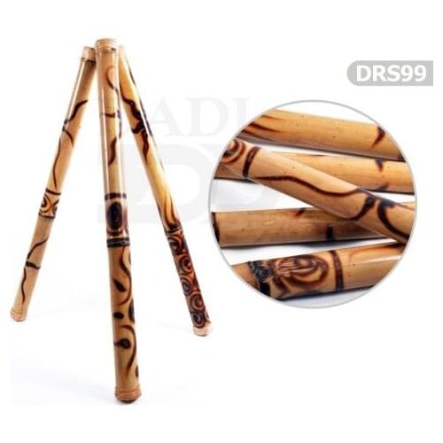 Rain Bar (rainstick) DRS99