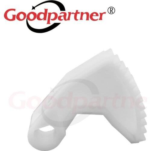 30PC 6LJ11607000 6LH51617000 Tray Up Shaft Gear for Toshiba E STUDIO 205L 206L 255 256 305 306 355 356 455 456 506 357 457 507