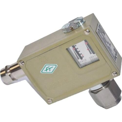 Receiver high accuracy positioning Measuring GPS BDS GLONASS Galileo Trimble BD982 module High-precision