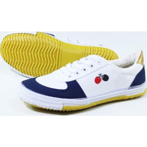 SAHOO Table Tennis Shoes