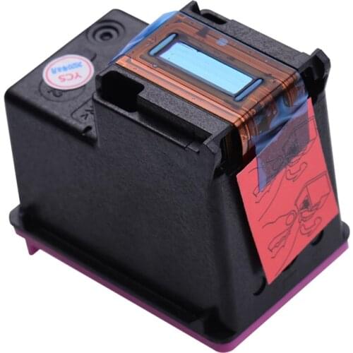 Edible Food Grade Ink Cartridge Replacement Compatible with MBrush HandHeld Inkjet Printer For Food Like Bread Biscuit Coffees