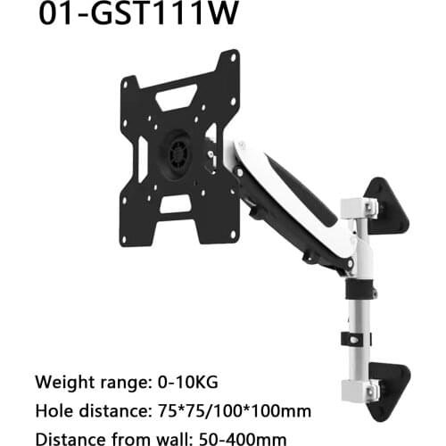 Slubee Tablet Accessories