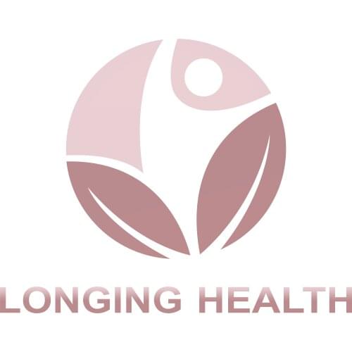 Shipping Cost or Extra Fee