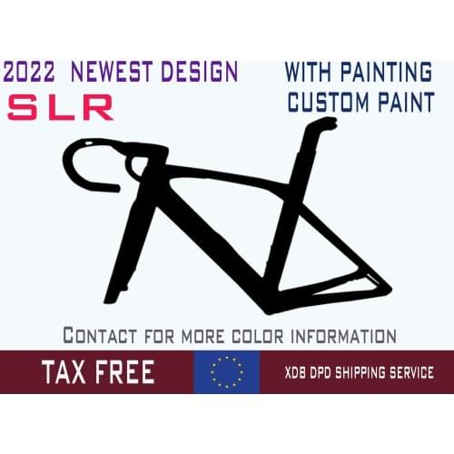 Тормозные диски для велосипедов Tead China At AliExpress