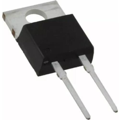 U1560 MUR1560 TO-220-2 MUR1560G 50PCS/LOT best quality