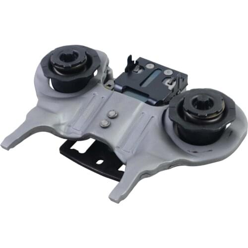 AP03 New CA6Z7515J Clutch Fork For Ford Fiesta Focus 1.6L 2.0L 2011-2019