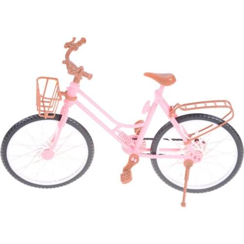 WOADA Bicycles