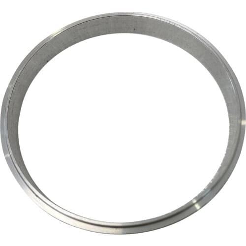 Aluminum Cup Ring for Cup Sealer Machine of 90/88/75/70mm Diameter (Paper and Plastic Cup)