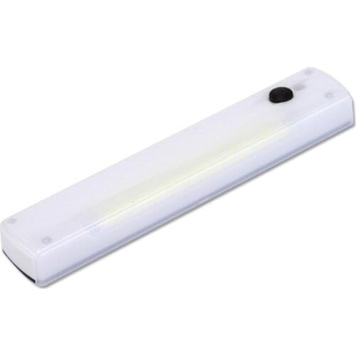 White Led Emergency Light Home Dormitory Power Outage Tent Light Market Aaa Outdoor Night Light Street Light Stall Light Ma D9Q0