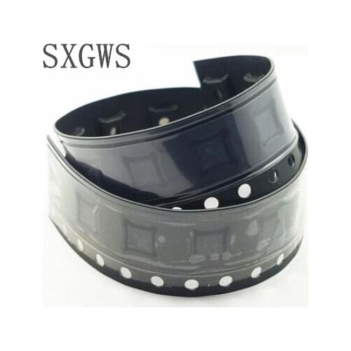 Free shipping 5PCS 100% New and original SY8206DQNC SY8206D SY8206 (NF5LA NF4UF NF2ZZ NF3NA NF2AZ NF03A) QFN Chipset