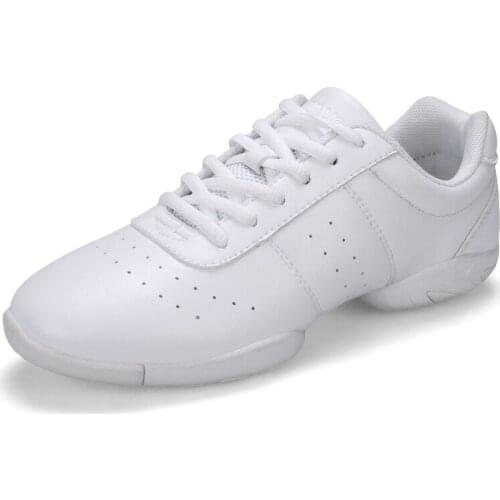 Harni Hwang Dance Shoes