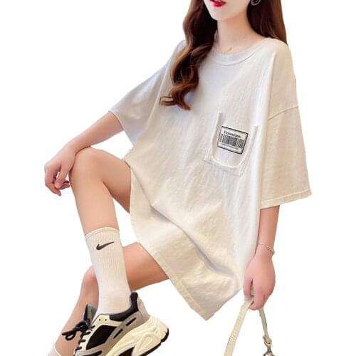 Женские футболки с надписями LSYLZL China At AliExpress