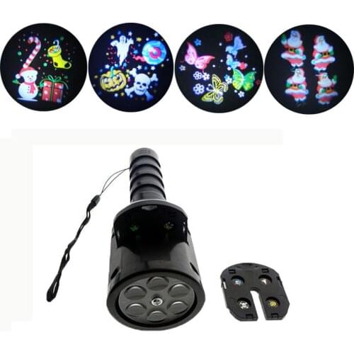 MXCYW LED String Lights